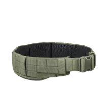 ΖΩΝΗ WARRIOR BELT TT WARRIOR BELT MK IV TT 7310 TASMANIAN TIGER