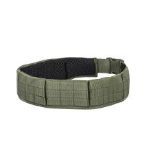 ΖΩΝΗ WARRIOR BELT TT WARRIOR BELT MK IV TT 7310 TASMANIAN TIGER