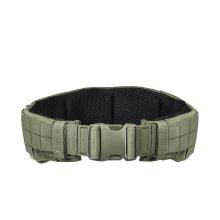 ΖΩΝΗ WARRIOR BELT TT WARRIOR BELT MK IV TT 7310 TASMANIAN TIGER