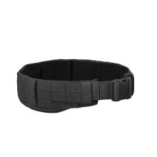 ΖΩΝΗ WARRIOR BELT TT WARRIOR BELT MK IV TT 7310 TASMANIAN TIGER