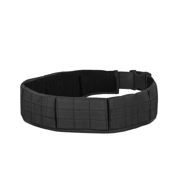 ΖΩΝΗ WARRIOR BELT TT WARRIOR BELT MK IV TT 7310 TASMANIAN TIGER