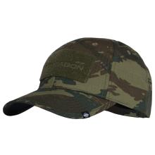 ΚΑΠΕΛΟ JOCKEY TACTICAL 2.0 BB CAP CAMO PENTAGON