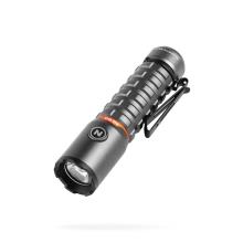 ΦΑΚΟΣ ΕΠΙΧΕΙΡΗΣΙΑΚΟΣ NEBO TORCHY 2K 2000 Lumens Rechargeable