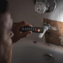 ΦΑΚΟΣ ΕΠΙΧΕΙΡΗΣΙΑΚΟΣ NEBO TORCHY 2K 2000 Lumens Rechargeable