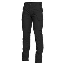 ΠΑΝΤΕΛΟΝΙ Ranger 2.0 Pants PENTAGON