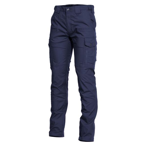 ΠΑΝΤΕΛΟΝΙ Ranger 2.0 Pants PENTAGON