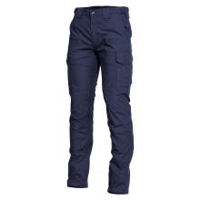 ΠΑΝΤΕΛΟΝΙ Ranger 2.0 Pants PENTAGON