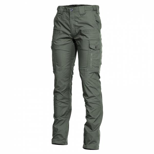 ΠΑΝΤΕΛΟΝΙ Ranger 2.0 Pants PENTAGON