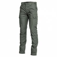 ΠΑΝΤΕΛΟΝΙ Ranger 2.0 Pants PENTAGON