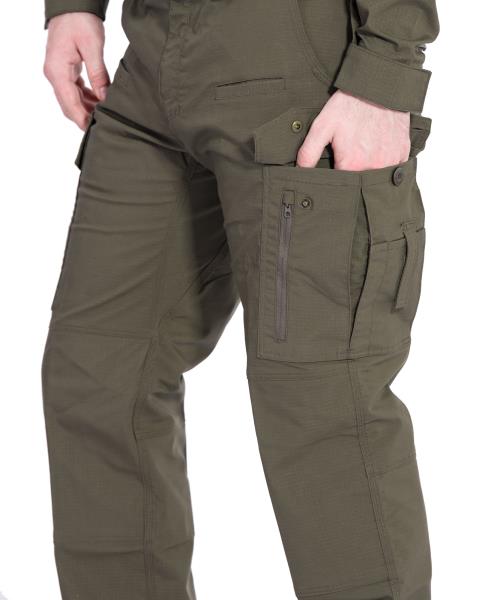 ΠΑΝΤΕΛΟΝΙ Ranger 2.0 Pants PENTAGON