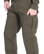 ΠΑΝΤΕΛΟΝΙ Ranger 2.0 Pants PENTAGON