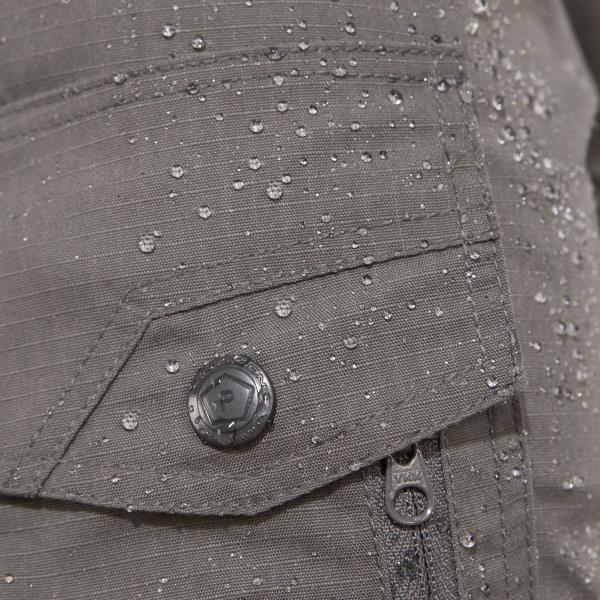 ΠΑΝΤΕΛΟΝΙ Ranger 2.0 Pants PENTAGON