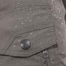 ΠΑΝΤΕΛΟΝΙ Ranger 2.0 Pants PENTAGON