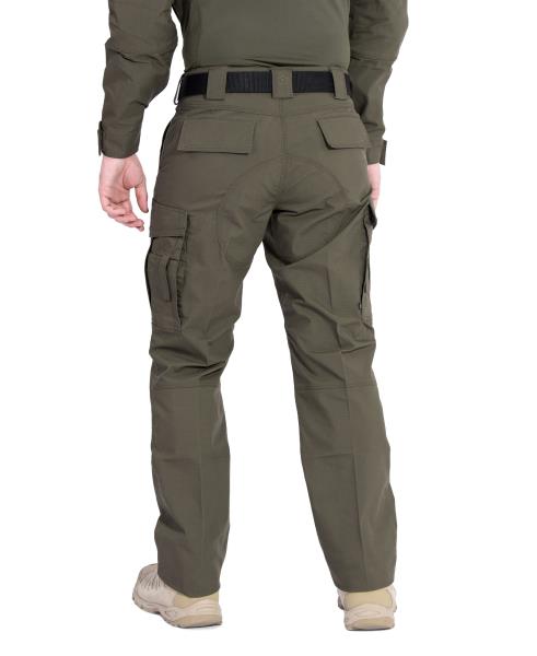 ΠΑΝΤΕΛΟΝΙ Ranger 2.0 Pants PENTAGON