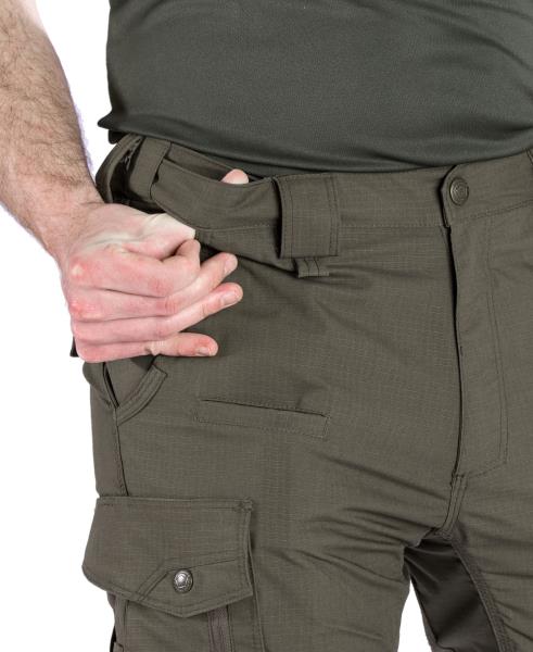 ΠΑΝΤΕΛΟΝΙ Ranger 2.0 Pants PENTAGON