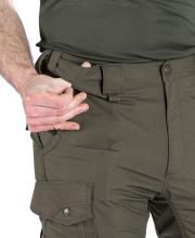 ΠΑΝΤΕΛΟΝΙ Ranger 2.0 Pants PENTAGON