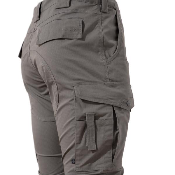 ΠΑΝΤΕΛΟΝΙ Ranger 2.0 Pants PENTAGON