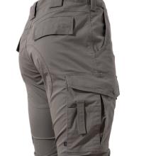 ΠΑΝΤΕΛΟΝΙ Ranger 2.0 Pants PENTAGON