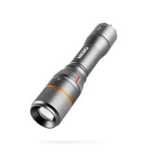 ΦΑΚΟΣ ΕΠΙΧΕΙΡΗΣΙΑΚΟΣ NEBO DAVINCI™ 1000 RECHARGEABLE 1000 lumen