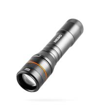 ΦΑΚΟΣ NEBO NEWTON™ 500 Lumens