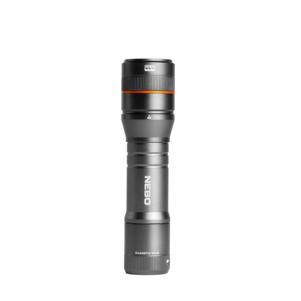 ΦΑΚΟΣ NEBO NEWTON™ 500 Lumens