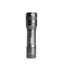 ΦΑΚΟΣ NEBO NEWTON™ 500 Lumens