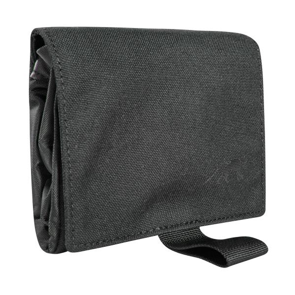 ΘΗΚΗ ΑΠΟΡΡΙΨΗΣ ΓΕΜΙΣΤΗΡΩΝ TT DUMP POUCH MKII TT 7280 Tasmanian Tiger
