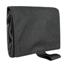 ΘΗΚΗ ΑΠΟΡΡΙΨΗΣ ΓΕΜΙΣΤΗΡΩΝ TT DUMP POUCH MKII TT 7280 Tasmanian Tiger
