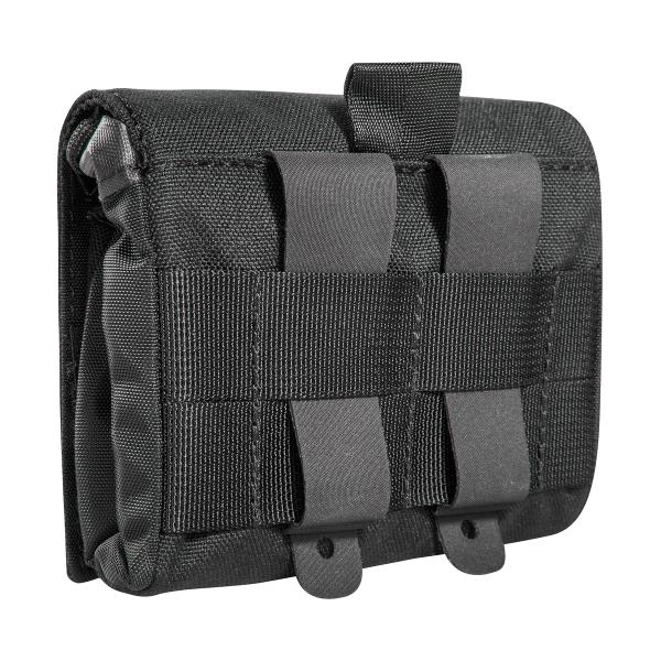 ΘΗΚΗ ΑΠΟΡΡΙΨΗΣ ΓΕΜΙΣΤΗΡΩΝ TT DUMP POUCH MKII TT 7280 Tasmanian Tiger