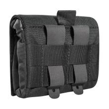 ΘΗΚΗ ΑΠΟΡΡΙΨΗΣ ΓΕΜΙΣΤΗΡΩΝ TT DUMP POUCH MKII TT 7280 Tasmanian Tiger