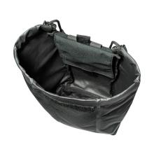 ΘΗΚΗ ΑΠΟΡΡΙΨΗΣ ΓΕΜΙΣΤΗΡΩΝ TT DUMP POUCH MKII TT 7280 Tasmanian Tiger