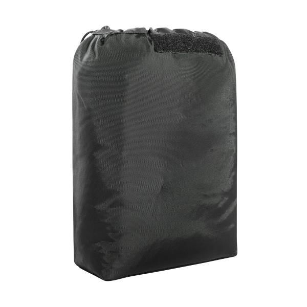 ΘΗΚΗ ΑΠΟΡΡΙΨΗΣ ΓΕΜΙΣΤΗΡΩΝ TT DUMP POUCH MKII TT 7280 Tasmanian Tiger