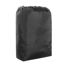 ΘΗΚΗ ΑΠΟΡΡΙΨΗΣ ΓΕΜΙΣΤΗΡΩΝ TT DUMP POUCH MKII TT 7280 Tasmanian Tiger