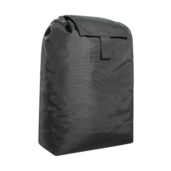 ΘΗΚΗ ΑΠΟΡΡΙΨΗΣ ΓΕΜΙΣΤΗΡΩΝ TT DUMP POUCH MKII TT 7280 Tasmanian Tiger