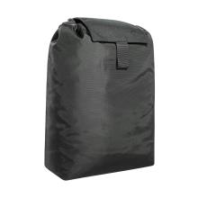 ΘΗΚΗ ΑΠΟΡΡΙΨΗΣ ΓΕΜΙΣΤΗΡΩΝ TT DUMP POUCH MKII TT 7280 Tasmanian Tiger