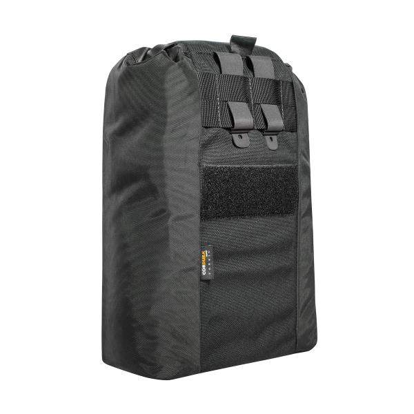 ΘΗΚΗ ΑΠΟΡΡΙΨΗΣ ΓΕΜΙΣΤΗΡΩΝ TT DUMP POUCH MKII TT 7280 Tasmanian Tiger