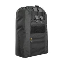 ΘΗΚΗ ΑΠΟΡΡΙΨΗΣ ΓΕΜΙΣΤΗΡΩΝ TT DUMP POUCH MKII TT 7280 Tasmanian Tiger