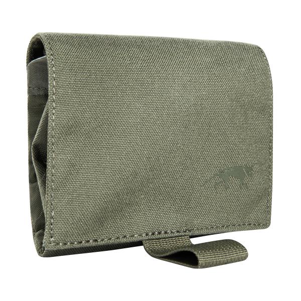 ΘΗΚΗ ΑΠΟΡΡΙΨΗΣ ΓΕΜΙΣΤΗΡΩΝ TT DUMP POUCH MKII TT 7280 Tasmanian Tiger