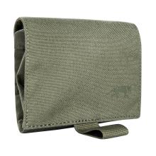ΘΗΚΗ ΑΠΟΡΡΙΨΗΣ ΓΕΜΙΣΤΗΡΩΝ TT DUMP POUCH MKII TT 7280 Tasmanian Tiger