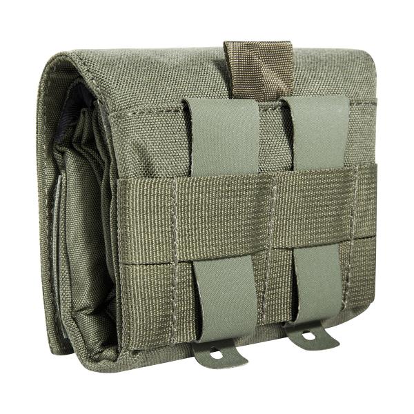 ΘΗΚΗ ΑΠΟΡΡΙΨΗΣ ΓΕΜΙΣΤΗΡΩΝ TT DUMP POUCH MKII TT 7280 Tasmanian Tiger