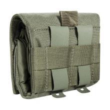 ΘΗΚΗ ΑΠΟΡΡΙΨΗΣ ΓΕΜΙΣΤΗΡΩΝ TT DUMP POUCH MKII TT 7280 Tasmanian Tiger