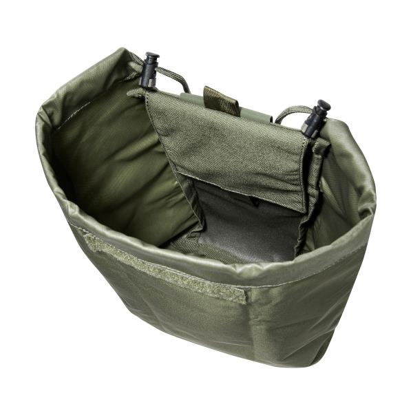ΘΗΚΗ ΑΠΟΡΡΙΨΗΣ ΓΕΜΙΣΤΗΡΩΝ TT DUMP POUCH MKII TT 7280 Tasmanian Tiger