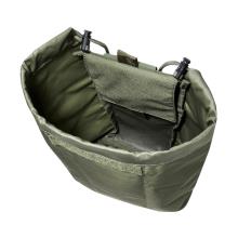 ΘΗΚΗ ΑΠΟΡΡΙΨΗΣ ΓΕΜΙΣΤΗΡΩΝ TT DUMP POUCH MKII TT 7280 Tasmanian Tiger