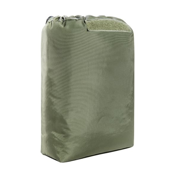 ΘΗΚΗ ΑΠΟΡΡΙΨΗΣ ΓΕΜΙΣΤΗΡΩΝ TT DUMP POUCH MKII TT 7280 Tasmanian Tiger