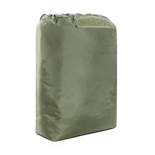 ΘΗΚΗ ΑΠΟΡΡΙΨΗΣ ΓΕΜΙΣΤΗΡΩΝ TT DUMP POUCH MKII TT 7280 Tasmanian Tiger