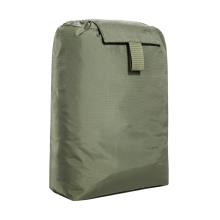 ΘΗΚΗ ΑΠΟΡΡΙΨΗΣ ΓΕΜΙΣΤΗΡΩΝ TT DUMP POUCH MKII TT 7280 Tasmanian Tiger