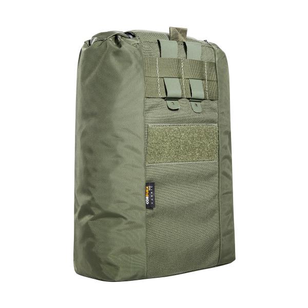 ΘΗΚΗ ΑΠΟΡΡΙΨΗΣ ΓΕΜΙΣΤΗΡΩΝ TT DUMP POUCH MKII TT 7280 Tasmanian Tiger
