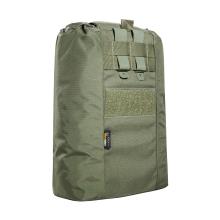 ΘΗΚΗ ΑΠΟΡΡΙΨΗΣ ΓΕΜΙΣΤΗΡΩΝ TT DUMP POUCH MKII TT 7280 Tasmanian Tiger