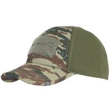ΚΑΠΕΛΟ JOCKEY RAPTOR BB CAP CAMO PENTAGON
