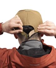 ΚΑΠΕΛΟ JOCKEY RAPTOR BB CAP CAMO PENTAGON